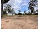 13 Elboz Court, Burrum Heads QLD 4659