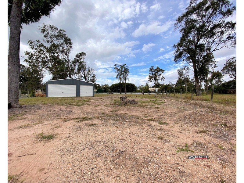 13 Elboz Court, Burrum Heads QLD 4659