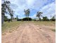 13 Elboz Court, Burrum Heads QLD 4659