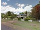19 East St, Howard QLD 4659