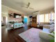19 East St, Howard QLD 4659