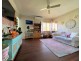 19 East St, Howard QLD 4659