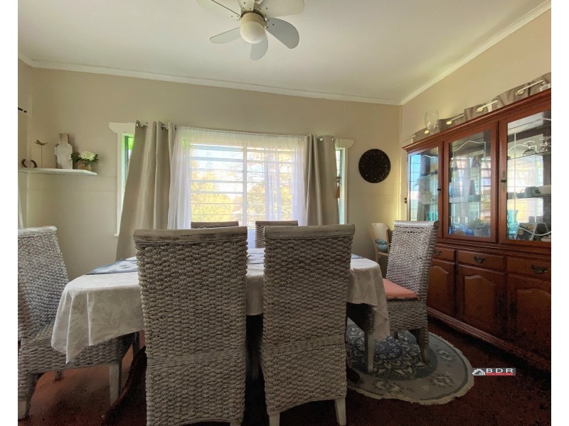 19 East St, Howard QLD 4659