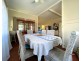 19 East St, Howard QLD 4659