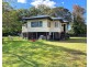19 East St, Howard QLD 4659