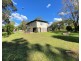19 East St, Howard QLD 4659