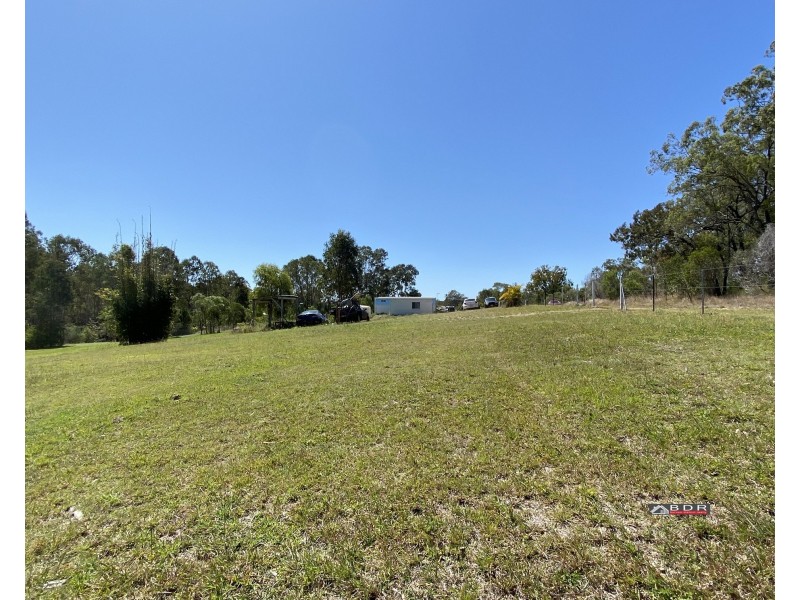 10 Morton Street, Apple Tree Creek QLD 4660