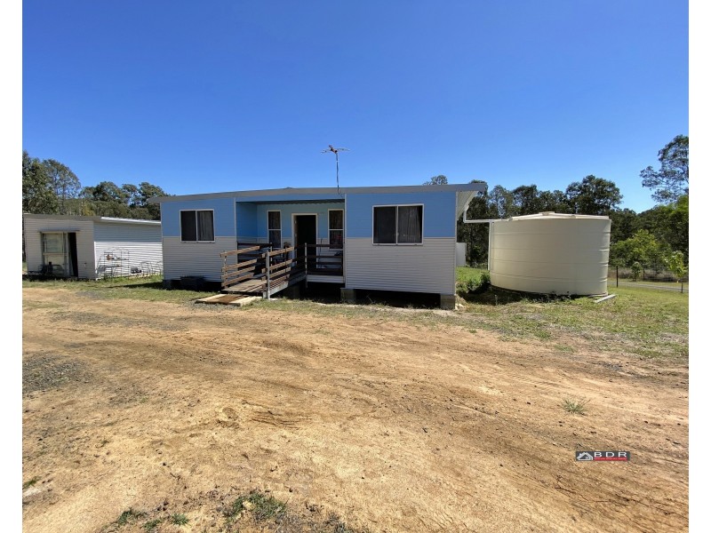 10 Morton Street, Apple Tree Creek QLD 4660