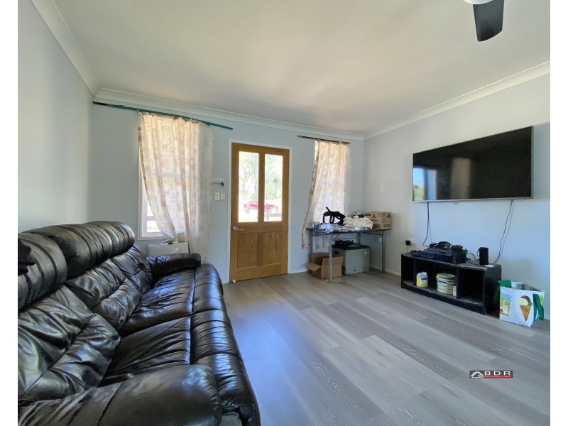 10 Morton Street, Apple Tree Creek QLD 4660