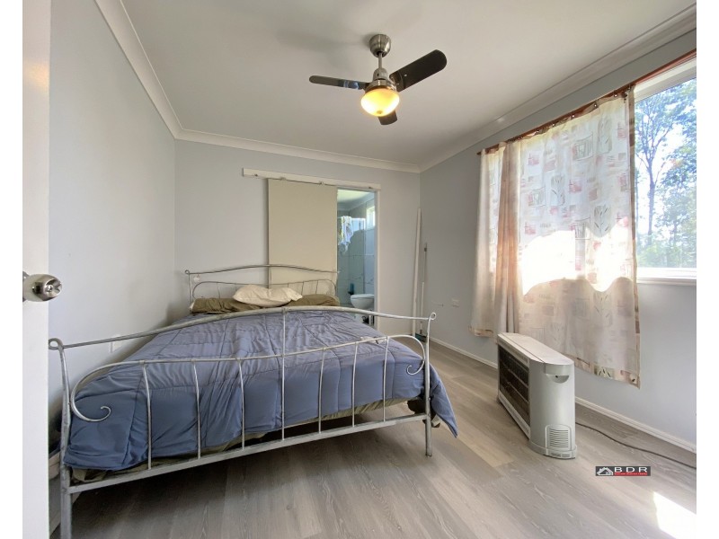 10 Morton Street, Apple Tree Creek QLD 4660