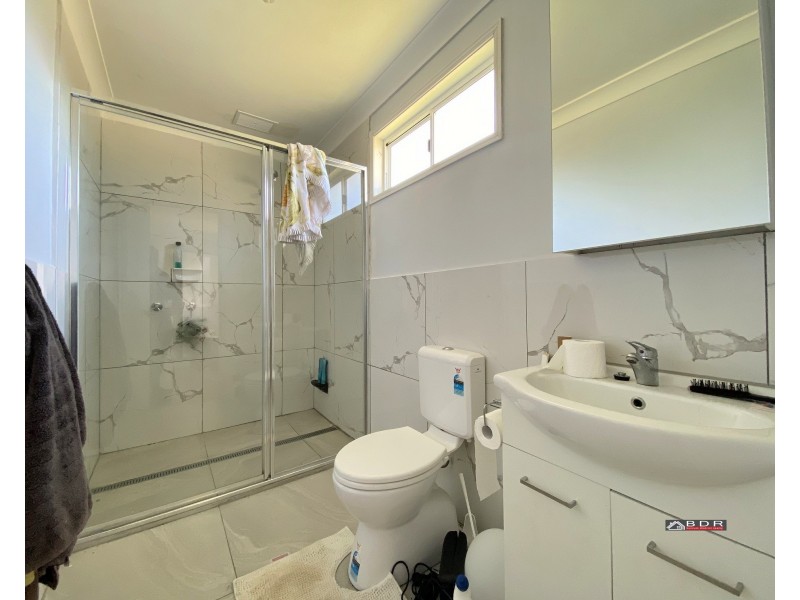 10 Morton Street, Apple Tree Creek QLD 4660