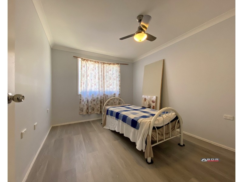 10 Morton Street, Apple Tree Creek QLD 4660