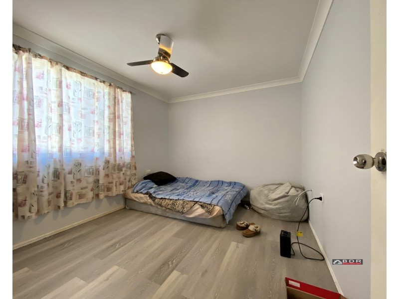 10 Morton Street, Apple Tree Creek QLD 4660