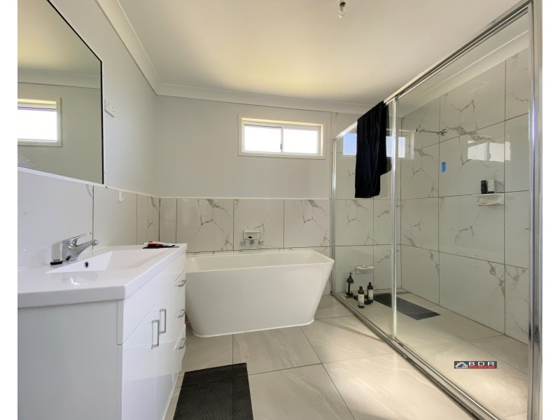 10 Morton Street, Apple Tree Creek QLD 4660