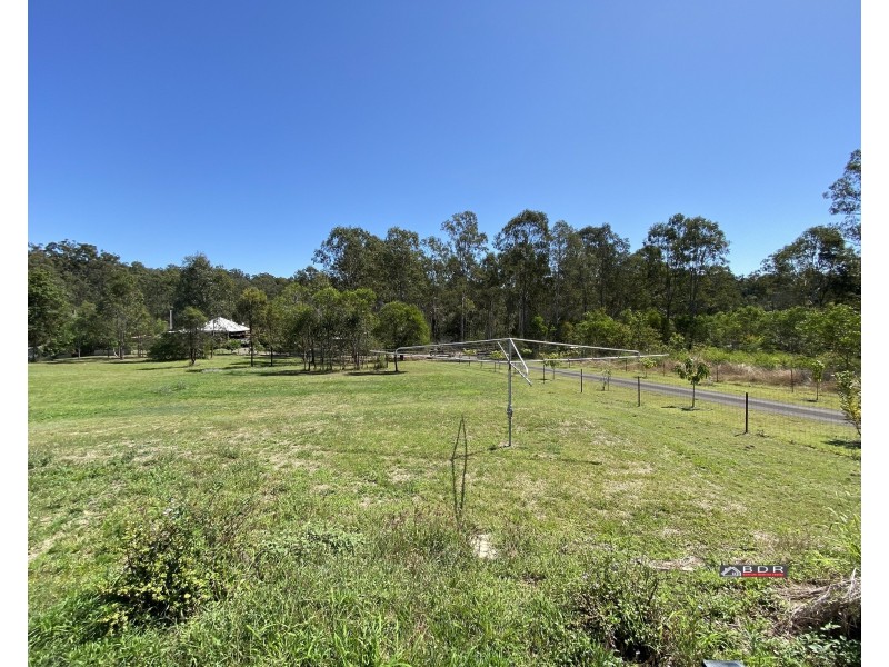 10 Morton Street, Apple Tree Creek QLD 4660