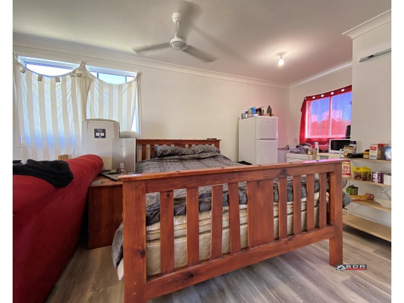 10 Morton Street, Apple Tree Creek QLD 4660