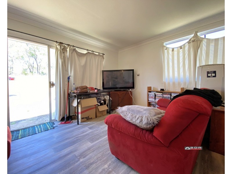 10 Morton Street, Apple Tree Creek QLD 4660