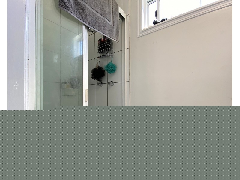 10 Morton Street, Apple Tree Creek QLD 4660