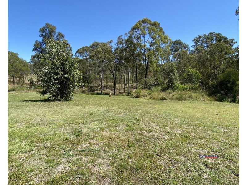 10 Morton Street, Apple Tree Creek QLD 4660