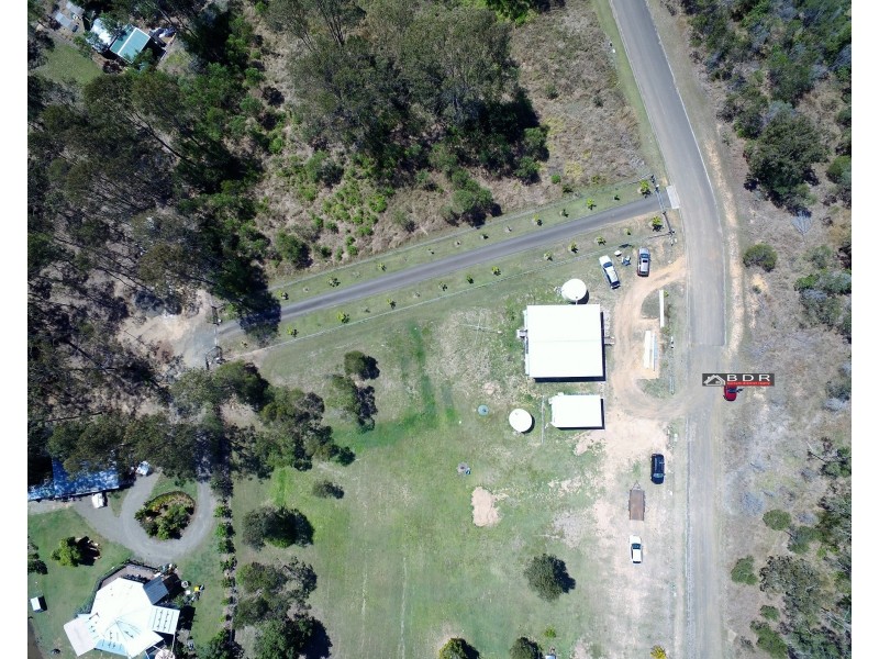 10 Morton Street, Apple Tree Creek QLD 4660