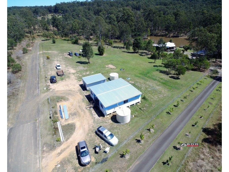 10 Morton Street, Apple Tree Creek QLD 4660