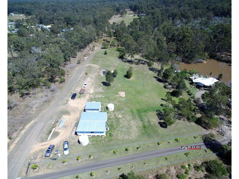 10 Morton Street, Apple Tree Creek QLD 4660