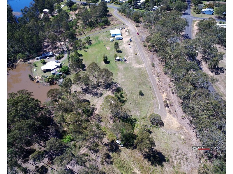 10 Morton Street, Apple Tree Creek QLD 4660