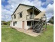 1-3 Beaufort Street, Howard QLD 4659