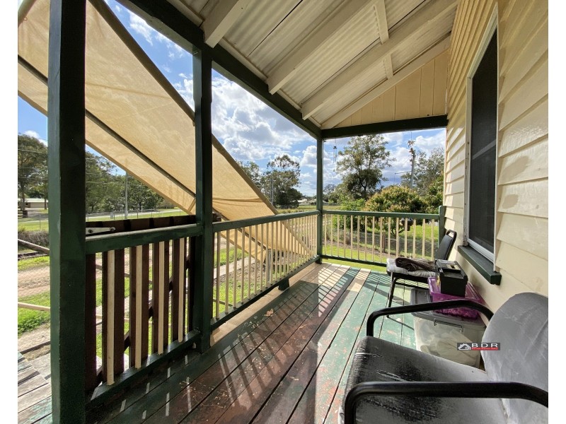 1-3 Beaufort Street, Howard QLD 4659