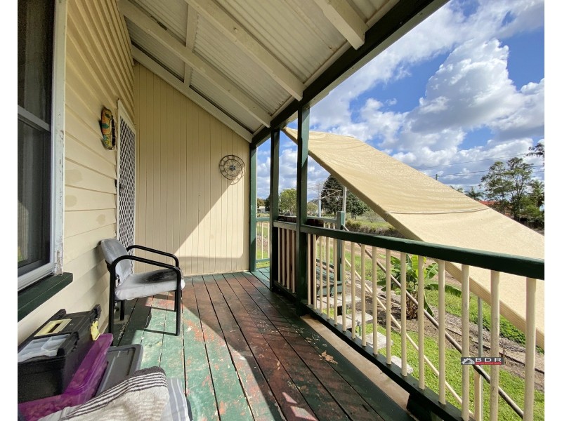 1-3 Beaufort Street, Howard QLD 4659