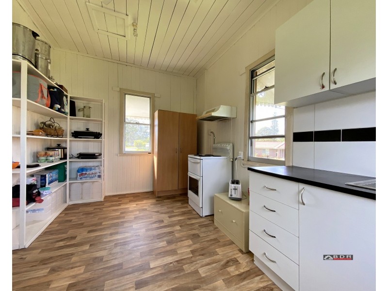 1-3 Beaufort Street, Howard QLD 4659