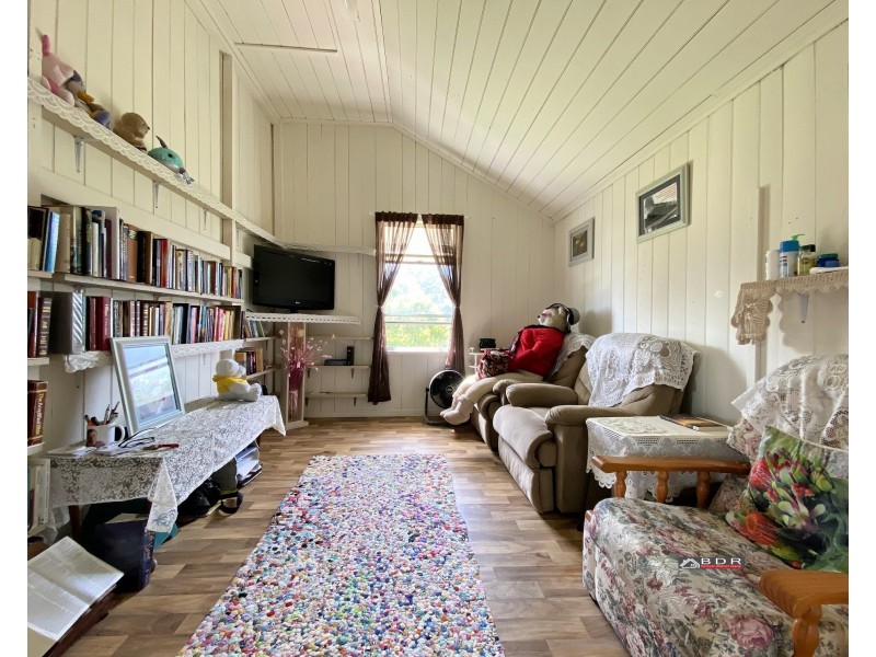 1-3 Beaufort Street, Howard QLD 4659