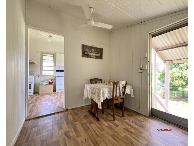 1-3 Beaufort Street, Howard QLD 4659