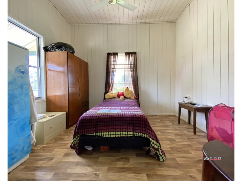 1-3 Beaufort Street, Howard QLD 4659