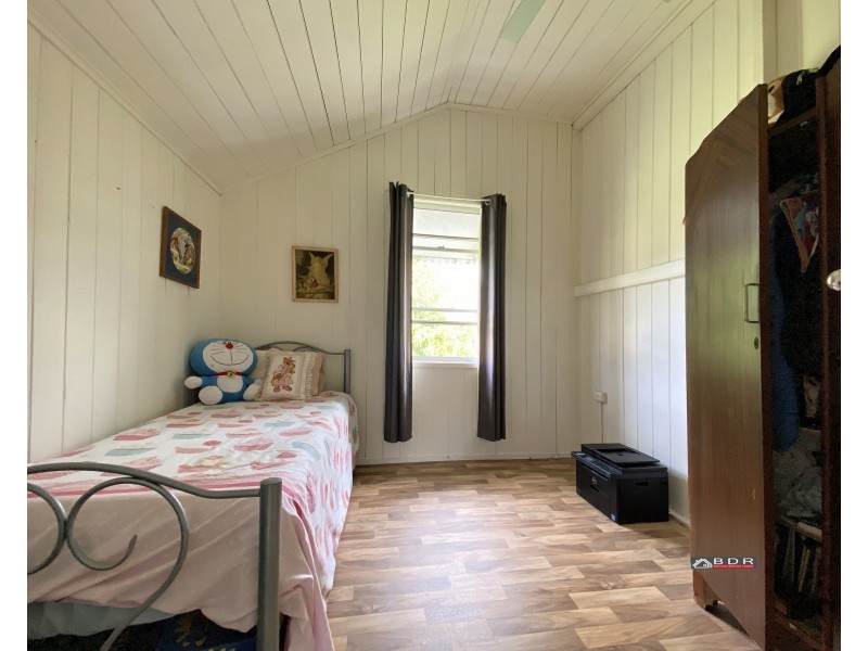 1-3 Beaufort Street, Howard QLD 4659