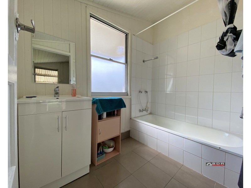 1-3 Beaufort Street, Howard QLD 4659