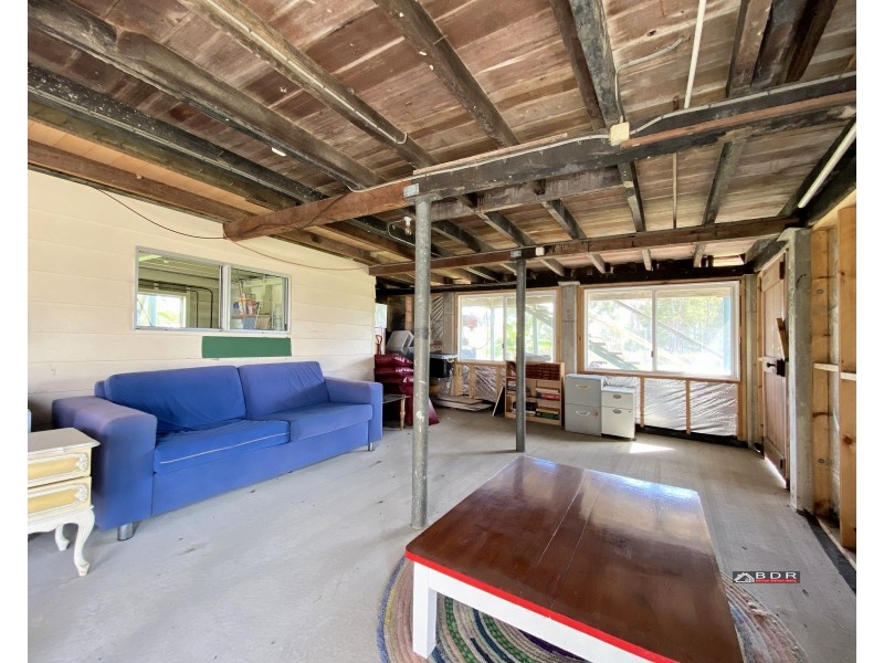 1-3 Beaufort Street, Howard QLD 4659