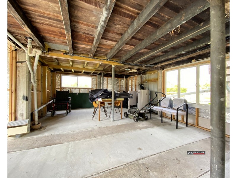 1-3 Beaufort Street, Howard QLD 4659