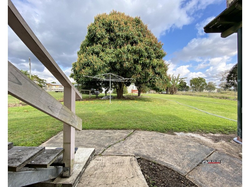 1-3 Beaufort Street, Howard QLD 4659