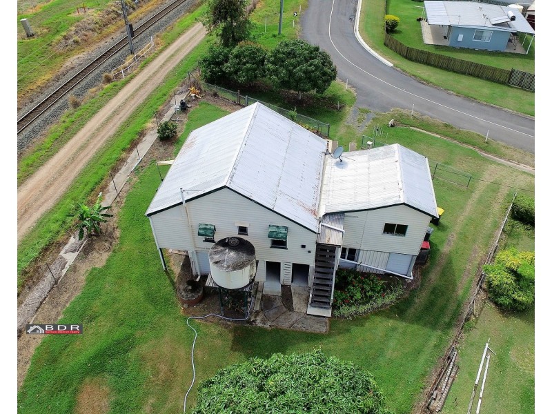 1-3 Beaufort Street, Howard QLD 4659