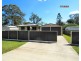 33 East Street, Howard QLD 4659