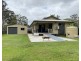 33 East Street, Howard QLD 4659