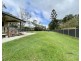 33 East Street, Howard QLD 4659