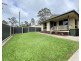 33 East Street, Howard QLD 4659