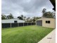 33 East Street, Howard QLD 4659