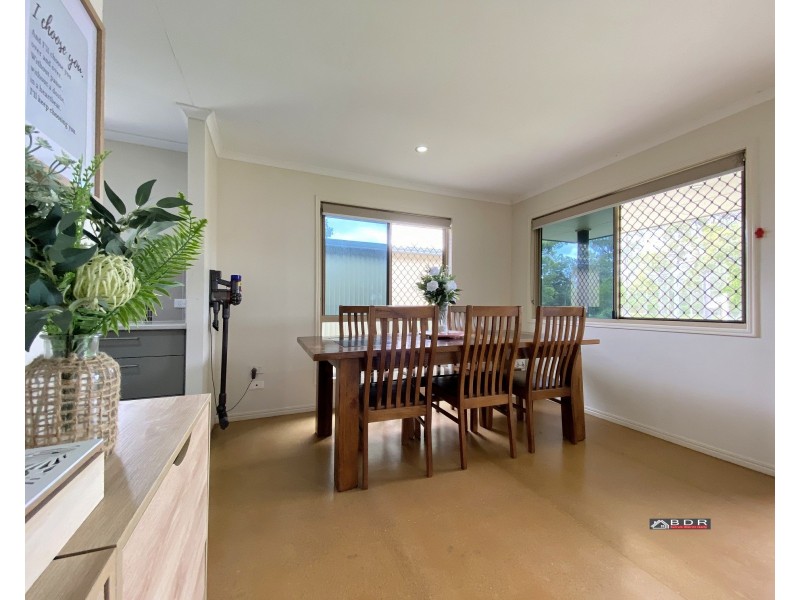33 East Street, Howard QLD 4659