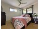 33 East Street, Howard QLD 4659