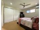33 East Street, Howard QLD 4659