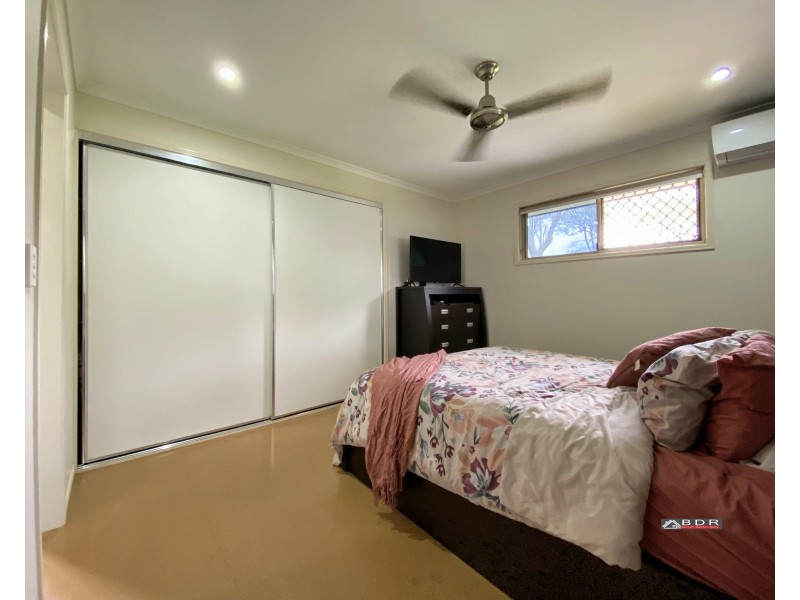33 East Street, Howard QLD 4659