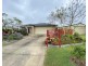73 Beach Drive, Burrum Heads QLD 4659